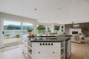 7014 Brentwood Dr — listing photo 26 of 77