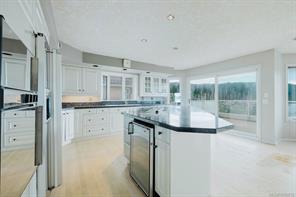 7014 Brentwood Dr — listing photo 28 of 77