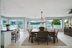 7014 Brentwood Dr — listing photo 29 of 77