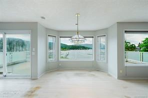7014 Brentwood Dr — listing photo 30 of 77