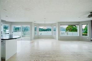 7014 Brentwood Dr — listing photo 31 of 77