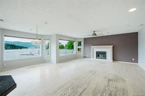 7014 Brentwood Dr — listing photo 32 of 77