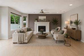 7014 Brentwood Dr — listing photo 33 of 77