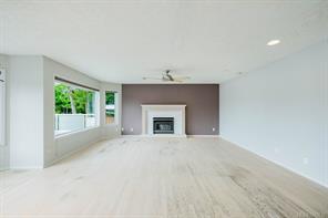 7014 Brentwood Dr — listing photo 34 of 77