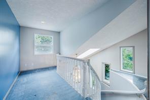 7014 Brentwood Dr — listing photo 35 of 77