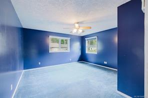 7014 Brentwood Dr — listing photo 36 of 77