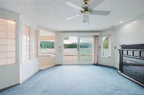 7014 Brentwood Dr — listing photo 38 of 77