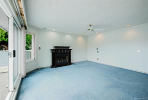 7014 Brentwood Dr — listing photo 39 of 77