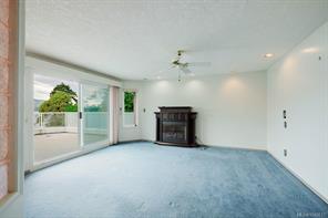 7014 Brentwood Dr — listing photo 40 of 77
