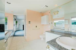 7014 Brentwood Dr — listing photo 41 of 77