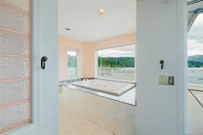 7014 Brentwood Dr — listing photo 42 of 77