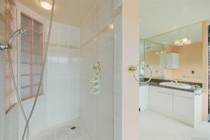 7014 Brentwood Dr — listing photo 43 of 77