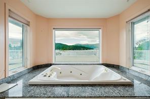 7014 Brentwood Dr — listing photo 44 of 77