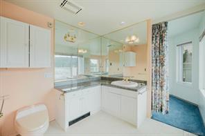 7014 Brentwood Dr — listing photo 45 of 77