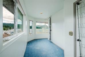 7014 Brentwood Dr — listing photo 46 of 77