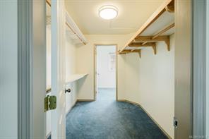 7014 Brentwood Dr — listing photo 47 of 77
