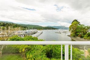 7014 Brentwood Dr — listing photo 48 of 77