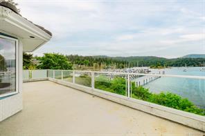 7014 Brentwood Dr — listing photo 49 of 77