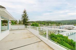 7014 Brentwood Dr — listing photo 50 of 77