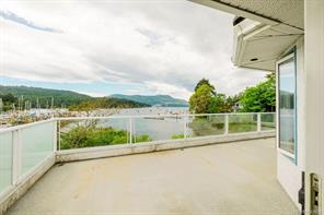 7014 Brentwood Dr — listing photo 52 of 77