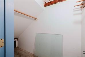 7014 Brentwood Dr — listing photo 54 of 77