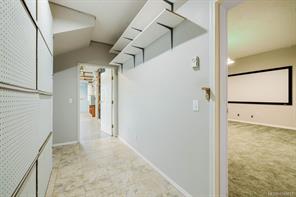 7014 Brentwood Dr — listing photo 55 of 77
