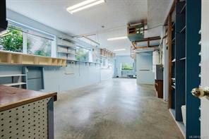 7014 Brentwood Dr — listing photo 56 of 77