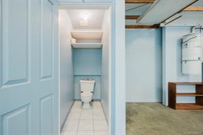 7014 Brentwood Dr — listing photo 59 of 77