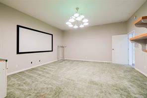 7014 Brentwood Dr — listing photo 63 of 77