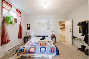 7014 Brentwood Dr — listing photo 64 of 77