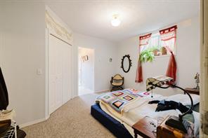 7014 Brentwood Dr — listing photo 65 of 77
