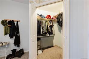 7014 Brentwood Dr — listing photo 66 of 77