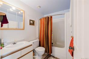 7014 Brentwood Dr — listing photo 67 of 77