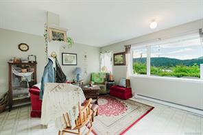 7014 Brentwood Dr — listing photo 69 of 77