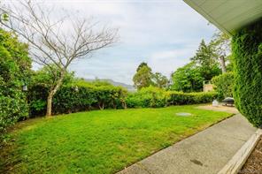 7014 Brentwood Dr — listing photo 72 of 77