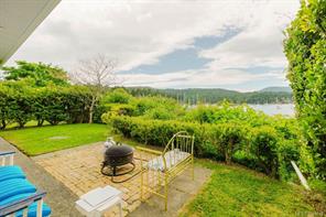 7014 Brentwood Dr — listing photo 73 of 77