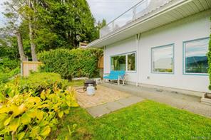 7014 Brentwood Dr — listing photo 74 of 77