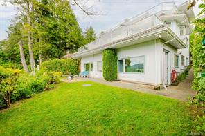 7014 Brentwood Dr — listing photo 75 of 77