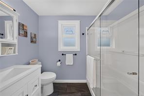 824 Beckwith Ave — listing photo 14 of 25