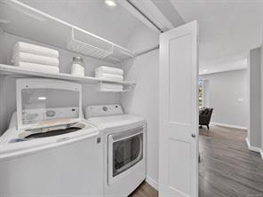 824 Beckwith Ave — listing photo 15 of 25