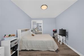824 Beckwith Ave — listing photo 16 of 25