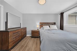 824 Beckwith Ave — listing photo 17 of 25