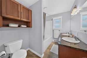 824 Beckwith Ave — listing photo 18 of 25