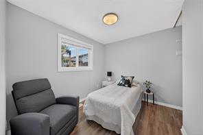 824 Beckwith Ave — listing photo 19 of 25