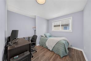 824 Beckwith Ave — listing photo 20 of 25