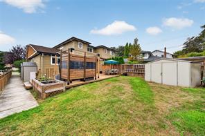 824 Beckwith Ave — listing photo 21 of 25