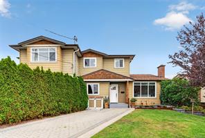 824 Beckwith Ave — listing photo 23 of 25
