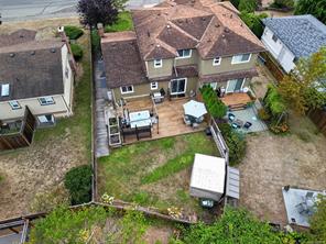 824 Beckwith Ave — listing photo 24 of 25