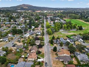 824 Beckwith Ave — listing photo 25 of 25