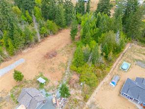 1 Lamarque Rd — listing photo 16 of 16
